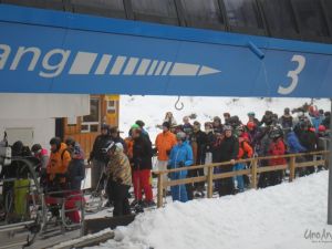 UA160123winterbergi29.JPG